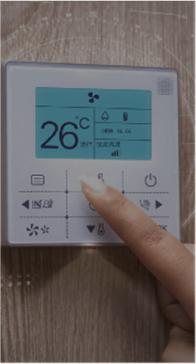 IoT Devices