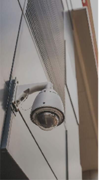 Security Camera
