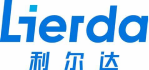Lierda