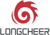 Longcheer