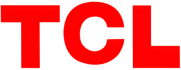 TCL