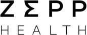Zepp